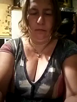 AnnaGlory38 online show from June 2026 10:23:02 PM
