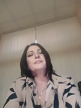 Snapshot of MargoSky48 chatting on May 2026 05:20:01 PM MargoSky48 online show from May 2026 05:20:01 PM