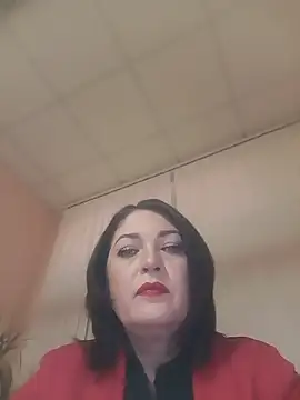 Snapshot of MargoSky48 chatting on May 2026 05:43:01 PM MargoSky48 online show from May 2026 05:43:01 PM
