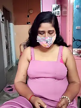 Rupali 78c online show from August 2026 02:58:02 AM