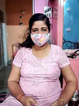 Rupali 78c online show from August 2026 03:41:01 AM