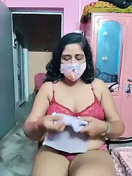 Rupali 78c online show from August 2026 03:58:02 PM