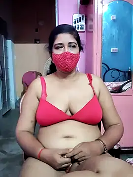 Rupali 78c online show from August 2026 04:25:01 AM