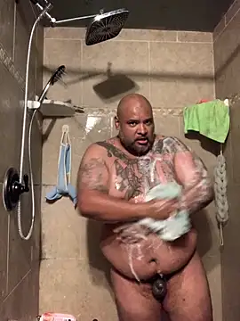 joeyslicks online show from May 2026 09:17:02 AM