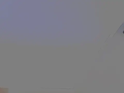 studlyhardwoodd online show from June 2026 09:30:01 PM