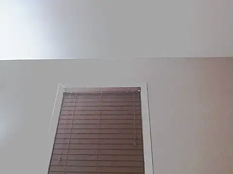 studlyhardwoodd online show from June 2026 04:24:01 AM