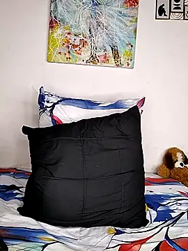 B-E Temptations online show from April 2026 02:07:02 PM