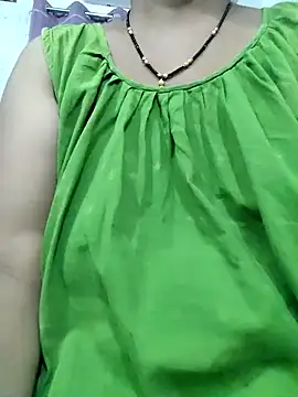 Snapshot of sapna_S2 chatting on May 2026 08:30:02 AM sapna S2 online show from May 2026 08:30:02 AM