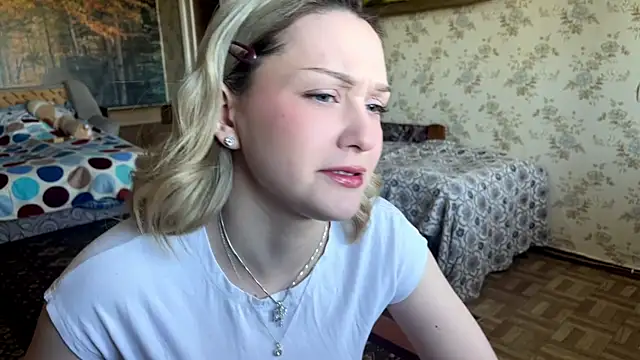 AlisiaStreitmatter online show from May 2026 07:05:02 AM