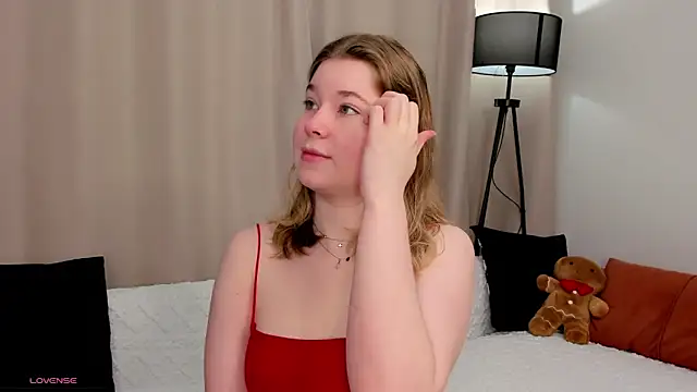 Snapshot of MERRIEMS chatting on April 2026 03:59:02 AM MERRIEMS online show from April 2026 03:59:02 AM