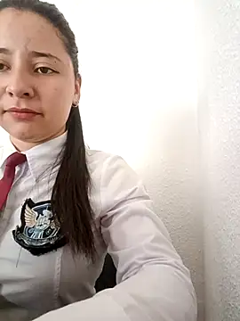 Snapshot of Queen_linda1 chatting on April 2026 01:38:02 PM Queen linda1 online show from April 2026 01:38:02 PM