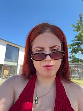 Snapshot of lumazzy chatting on July 2026 10:43:01 AM lumazzy online show from July 2026 10:43:01 AM
