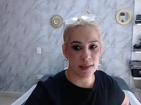 electra gold online show from May 2026 07:19:02 PM