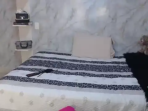 electra gold online show from May 2026 08:59:01 PM
