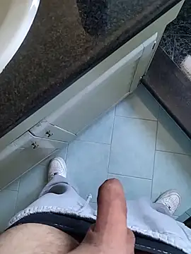 RickDick22 online show from April 2026 10:39:01 AM