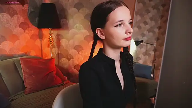 Snapshot of AliciaCore chatting on May 2026 08:38:02 PM AliciaCore online show from May 2026 08:38:02 PM