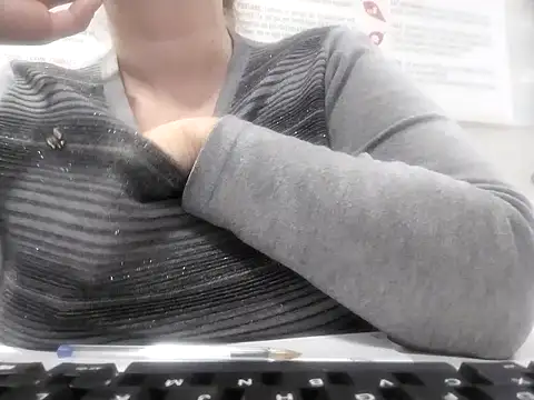 Cuginetti online show from April 2026 07:46:02 AM