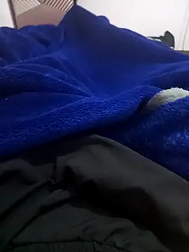 Zahzoh12 online show from April 2026 01:40:01 AM