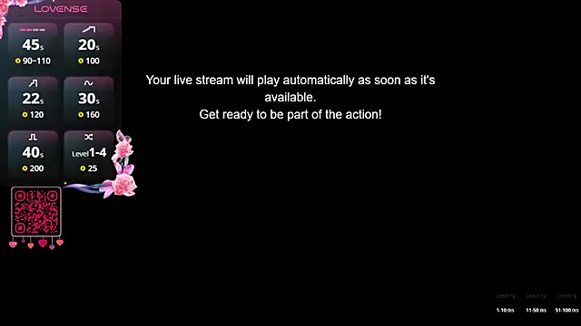 Snapshot of CandyRass chatting on June 2026 10:24:02 AM CandyRass online show from June 2026 10:24:02 AM