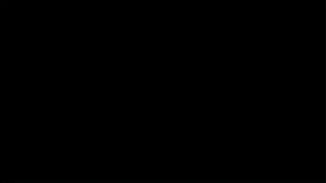Snapshot of RochelTrewhitt chatting on May 2026 11:15:01 AM RochelTrewhitt online show from May 2026 11:15:01 AM