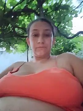 kiara sin online show from May 2026 11:06:02 PM