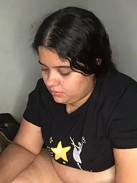 EliVanegas online show from May 2026 12:37:01 AM