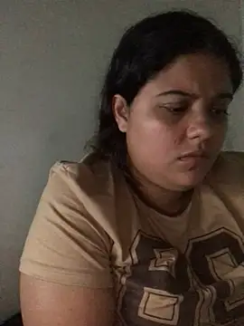 EliVanegas online show from May 2026 02:39:01 AM