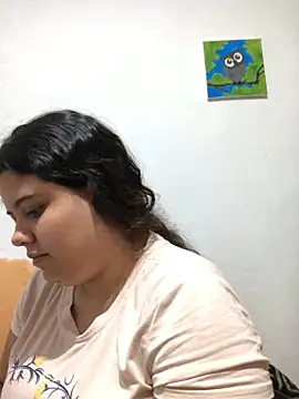 EliVanegas online show from May 2026 03:13:01 AM