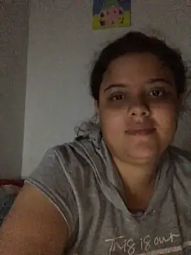 EliVanegas online show from May 2026 10:04:01 PM