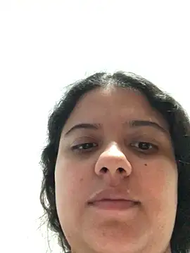 EliVanegas online show from May 2026 11:43:02 PM