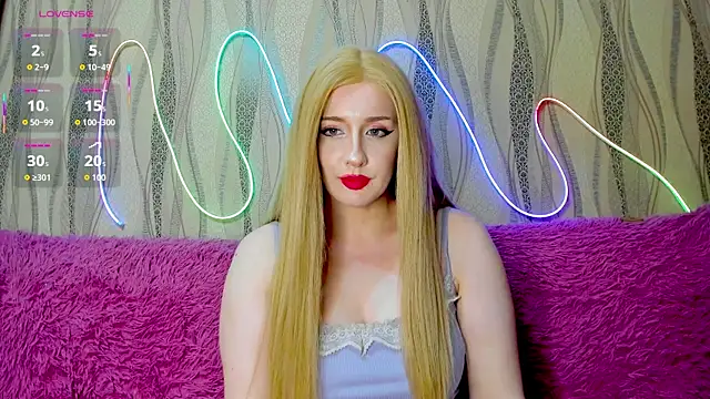 Snapshot of TheRoseSweet chatting on May 2026 10:16:01 PM TheRoseSweet online show from May 2026 10:16:01 PM