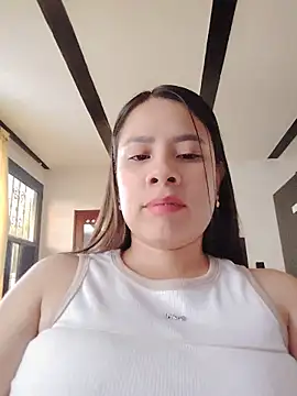 Snapshot of Nicol_Alvarez1 chatting on May 2026 09:45:02 PM Nicol Alvarez1 online show from May 2026 09:45:02 PM