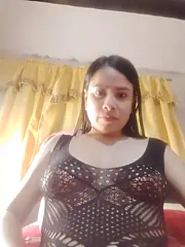 Snapshot of Nicol_Alvarez1 chatting on June 2026 10:32:01 PM Nicol Alvarez1 online show from June 2026 10:32:01 PM