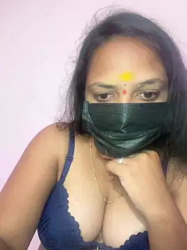 Snapshot of Deepuu__Telugu chatting on May 2026 06:29:02 AM Deepuu Telugu online show from May 2026 06:29:02 AM