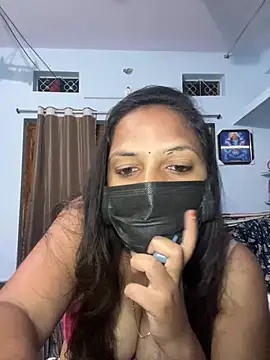 Snapshot of Deepuu__Telugu chatting on June 2026 06:23:01 PM Deepuu Telugu online show from June 2026 06:23:01 PM