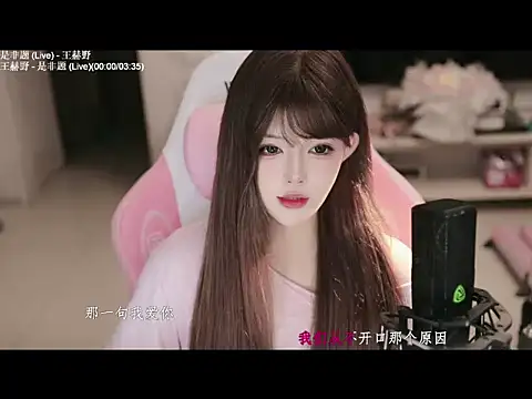 Snapshot of azi666523 chatting on June 2026 01:28:02 PM azi666523 online show from June 2026 01:28:02 PM