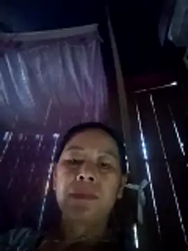Snapshot of Ari-Na9 chatting on June 2026 10:06:02 AM Ari-Na9 online show from June 2026 10:06:02 AM