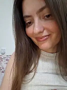 Alba2331 online show from May 2026 11:28:01 AM