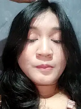Rayya ayy online show from May 2026 04:46:02 PM