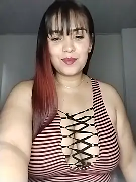 Snapshot of MiaKhaliFFa69 chatting on July 2026 01:17:02 PM MiaKhaliFFa69 online show from July 2026 01:17:02 PM