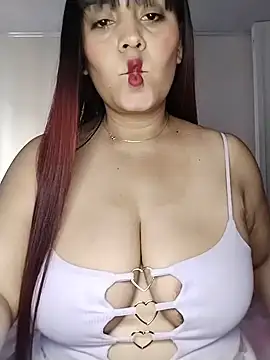 Snapshot of MiaKhaliFFa69 chatting on July 2026 02:01:02 PM MiaKhaliFFa69 online show from July 2026 02:01:02 PM