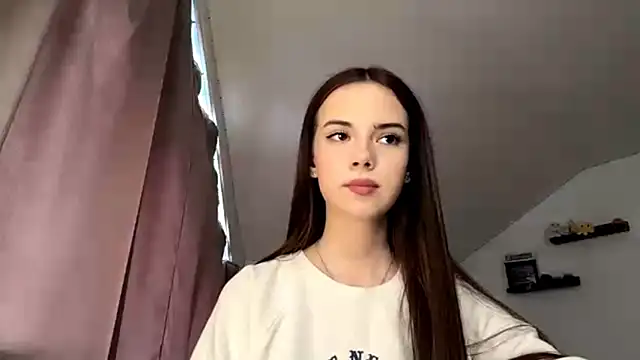 Snapshot of JoellaGrode chatting on June 2026 04:42:02 PM JoellaGrode online show from June 2026 04:42:02 PM