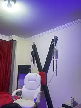 SamiiContreras  online show from May 2026 11:05:01 AM
