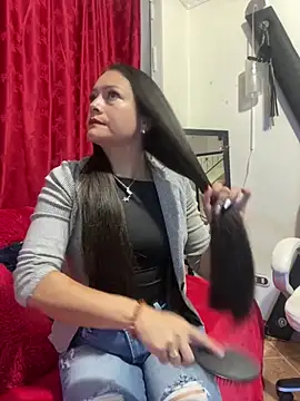 SamiiContreras  online show from May 2026 11:07:01 AM