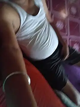 TamilRedchilli online show from June 2026 08:55:02 AM