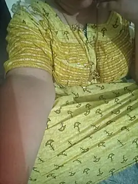Call Honey online show from July 2026 02:21:02 PM