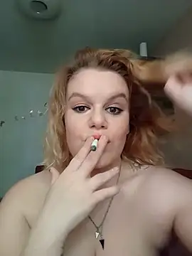 Maryquenn online show from May 2026 09:37:01 AM
