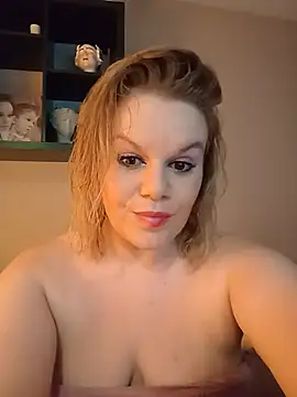 Maryquenn online show from June 2026 07:19:01 PM