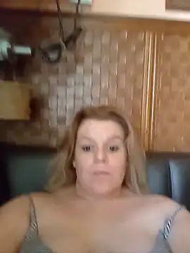 Maryquenn online show from June 2026 10:39:02 AM