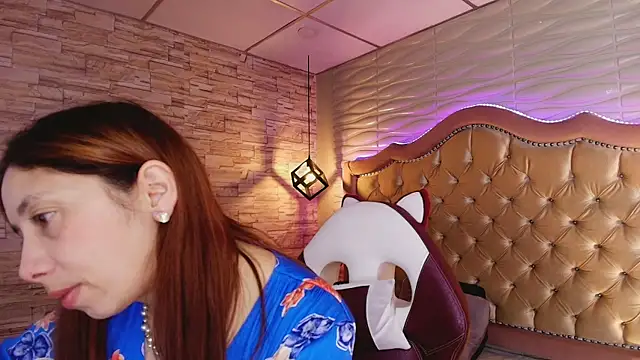 stephaniesun  online show from May 2026 01:28:02 PM